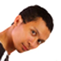 Bayar Pajak Motor Second Sulit 